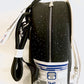 Loungefly Star Wars FunKon Mini Backpack C-3PO C3PO R2-D2 R2D2 Right Side