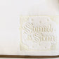 Loungefly Sword in the Stone Mini Backpack Disney Bag Back Close Up