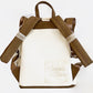 Loungefly Sword in the Stone Mini Backpack Disney Bag Back