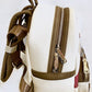 Loungefly Sword in the Stone Mini Backpack Disney Bag Right Side
