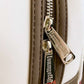 Loungefly Sword in the Stone Mini Backpack Disney Bag Zips