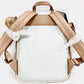 Loungefly The Jungle Book Mini Backpack Disney Boxlunch Watercolour Bag Back