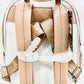 Loungefly The Jungle Book Mini Backpack Disney Boxlunch Watercolour Bag Straps