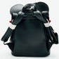 Loungefly Vampire Mickey Mouse Mini Backpack Disney Dracula Bag Back