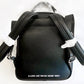 Loungefly Wandavision Mini Backpack Disney Scarlet Witch Chibi Bag Back