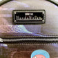 Loungefly Wandavision Mini Backpack Disney Scarlet Witch Chibi Bag Enamel Logo