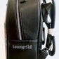Loungefly Wandavision Mini Backpack Disney Scarlet Witch Chibi Bag Left Side