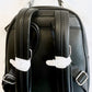Loungefly Wandavision Mini Backpack Disney Scarlet Witch Chibi Bag Straps