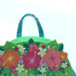 Loungefly Te Fiti Mini Backpack Disney Princess Moana Cosplay Bag Video
